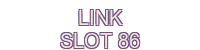 link-slot-168